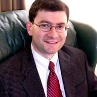 Daniel J. Treier