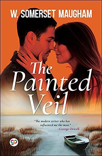 The Painted Veil