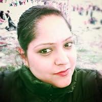 Swati Sharma