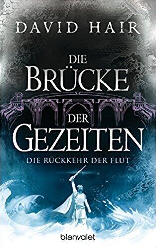 Die Rückkehr der Flut