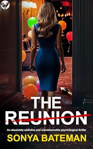 The Reunion