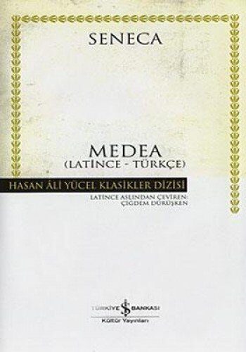 Medea