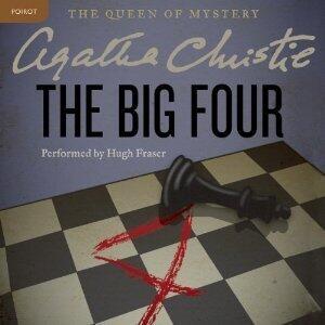 The Big Four