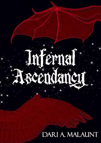Infernal Ascendancy