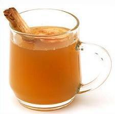 Wassail, Wassail!