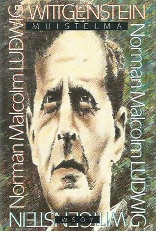 Ludwig Wittgenstein: Muistelma