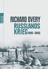 Russlands Krieg: 1941-1945