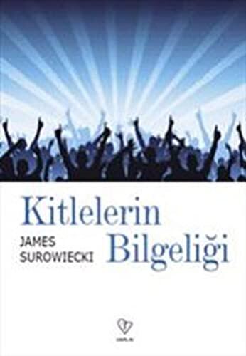 Kitlelerin Bilgeligi