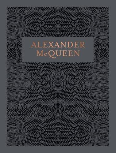 Alexander McQueen