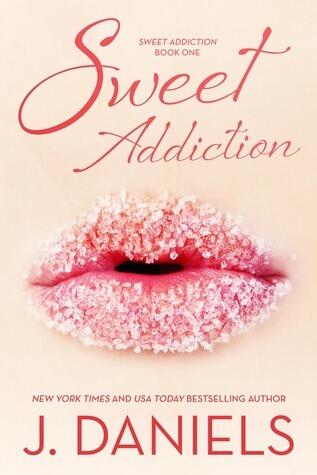 Sweet Addiction