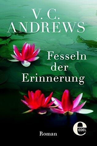 Fesseln der Erinnerung
