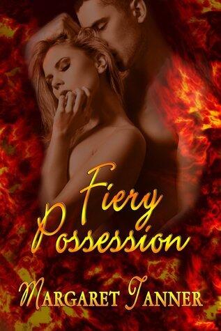 Fiery Possesion