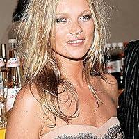 Kate Moss