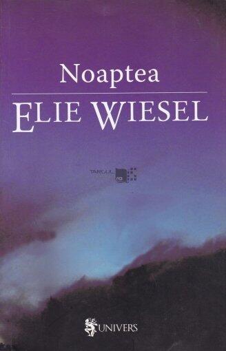 Noaptea