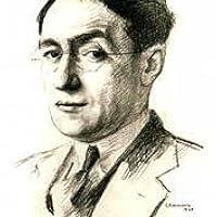 A.M. Klein