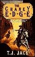 The Chaney Edge