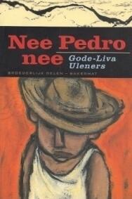 Nee, Pedro, nee