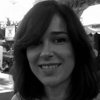 Manuela Razzi