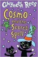 Cosmo and the Secret Spell