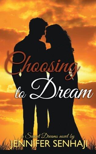 Choosing to Dream