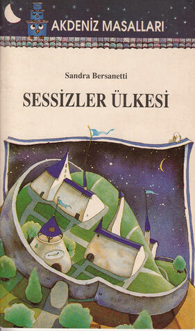 Sessizler Ülkesi