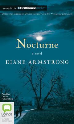 Nocturne: A Novel