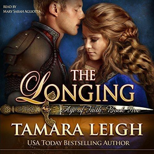 The Longing