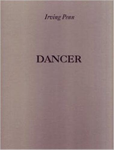 Dancer