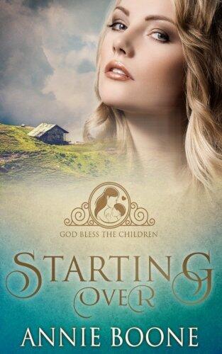 Starting Over
