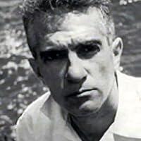 Blas de Otero