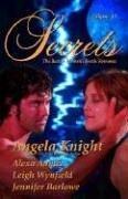Secrets: Volume 14