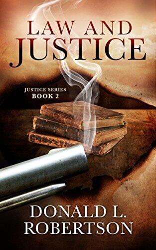 Law and Justice