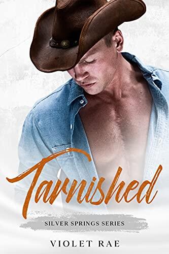 Tarnished