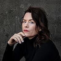 Liv Strömquist