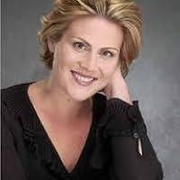Marguerite Gavin