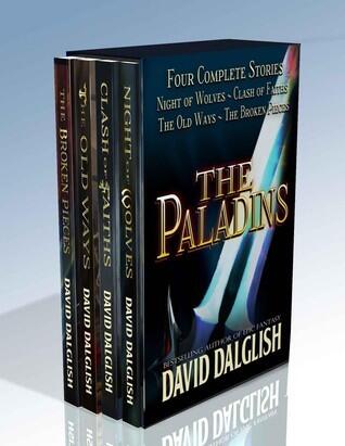The Paladins