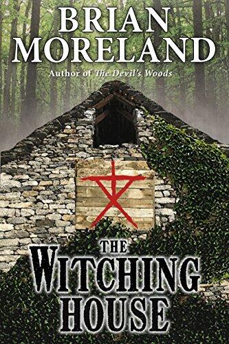 The Witching House