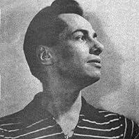 Hannes Bok