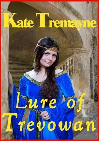 Lure of Trevowan