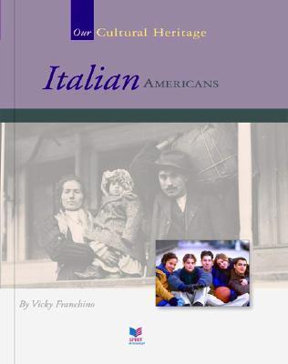 Italian Americans