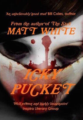Icky Puckett