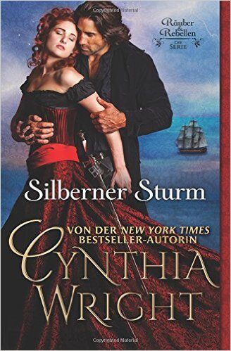 Silberner Sturm (Räuber & Rebellen)