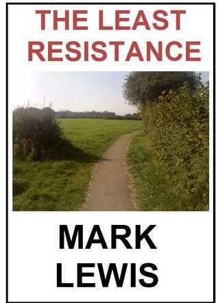 The Least Resistance