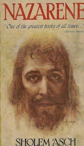 The Nazarene