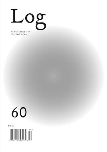 Log 60: The Sixth Sphere