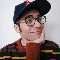 Andy Hirsch