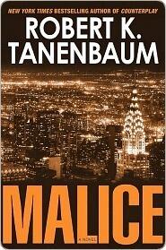 Malice
