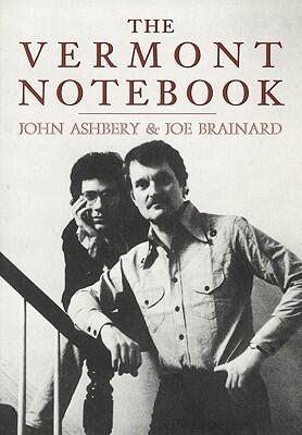 The Vermont Notebook