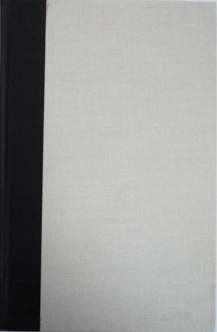 Critical essays on W.D. Howells, 1866-1920
