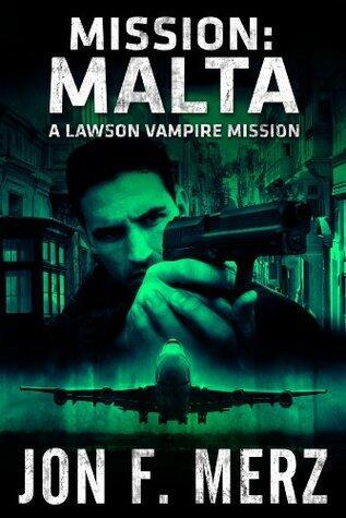 Mission: Malta